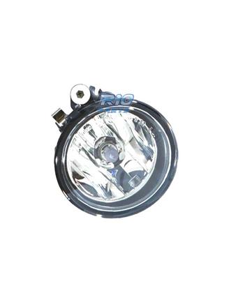 FARO ANABBAGLIANTE DESTRO BMW X4 F26 14-
