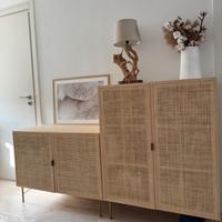 Armadio maison du monde