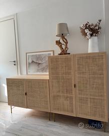 Armadio maison du monde