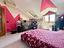 Immagine 27