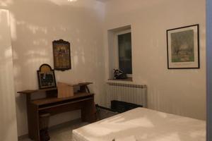 Appartamento sul mare