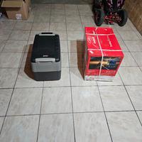 frigo intel B auto e camion