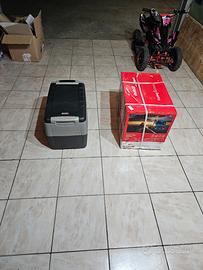 frigo intel B auto e camion