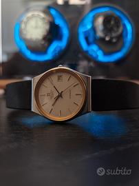 Orologio Zenith Espada Swiss Made 