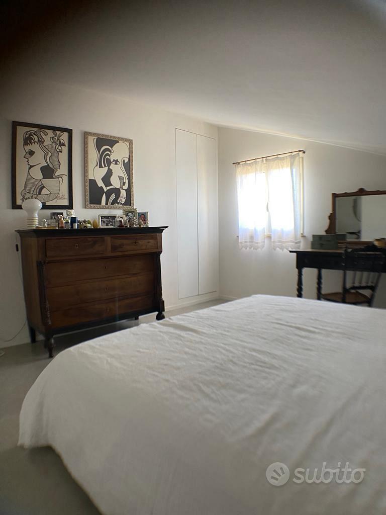 Appartamento – Giardini-Naxos, Chianchitta - Vista 5
