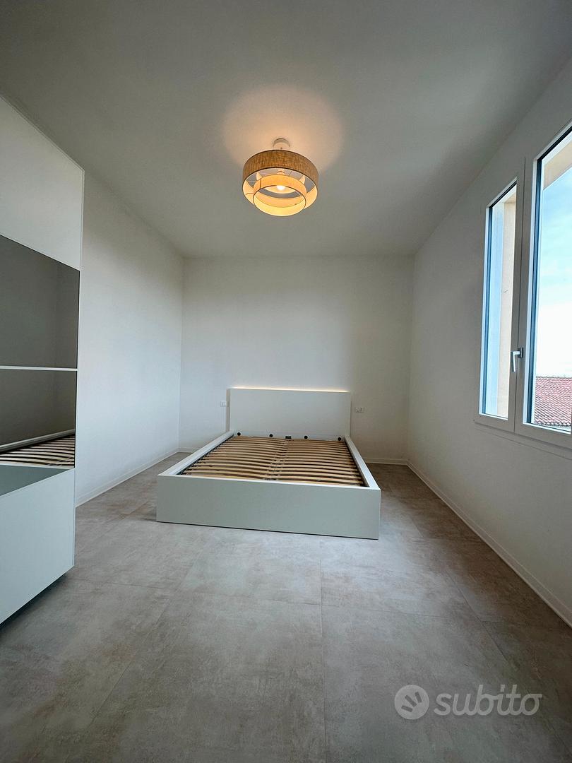 Appartamento – Ravenna, Lido di Savio - Vista 5