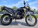 voge-rally-300-novita-