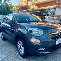 Fiat 500 X 1.3 MJET LOUNGE
