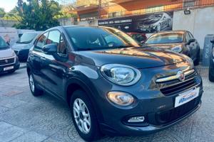 Fiat 500 X 1.3 MJET LOUNGE