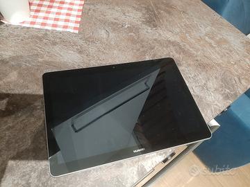 Tablet Huawei