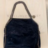 Borsa stella McCartney originale 