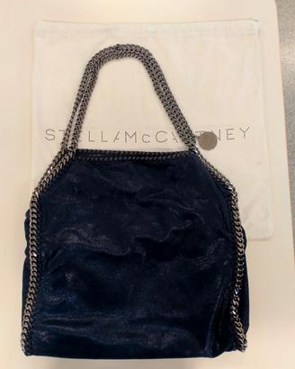 Borsa stella McCartney originale 