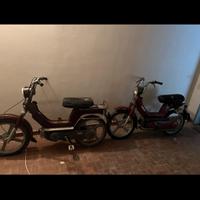 Piaggio si