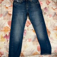 Jeans Calvin klein