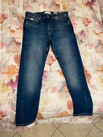Jeans Calvin klein