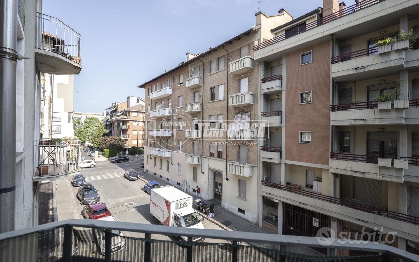 2 stanze singole in San Paolo, foto 21 di 29