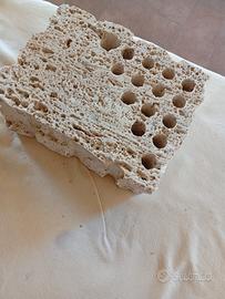 porta penne 