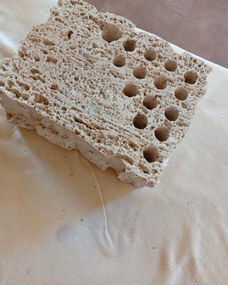 porta penne 