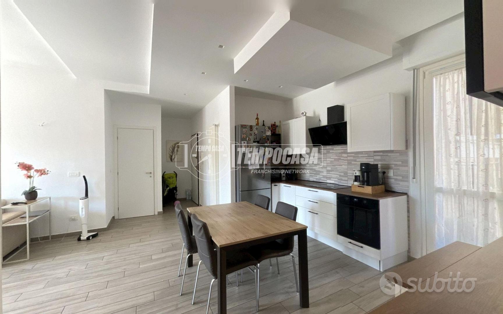 Appartamento – Carmagnola, Torino - Vista 4