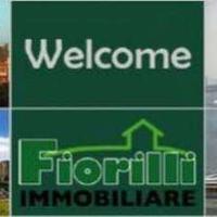 VIA ELBA NUOVO CONSEGNA A BREVE -230.000