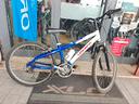 legnano-progressi-24-pollici