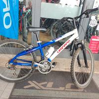Legnano Progressi 24 pollici
