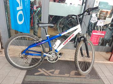 Legnano Progressi 24 pollici