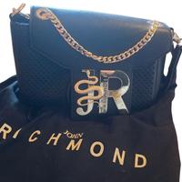 borsa John Richmond 