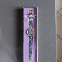 orologio brosway 
