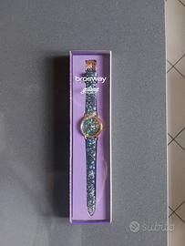 orologio brosway 