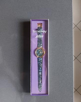 orologio brosway 