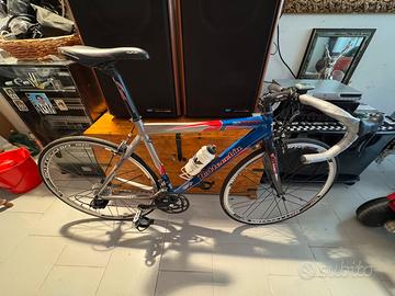 Bicicletta da Corsa Bottecchia