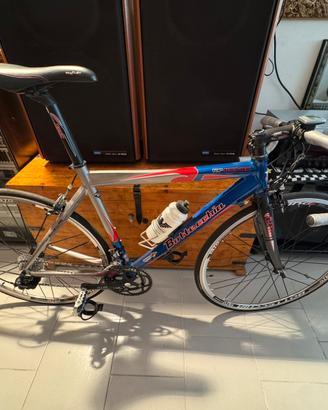Bicicletta da Corsa Bottecchia