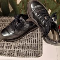 Scarpa Hogan donna 
