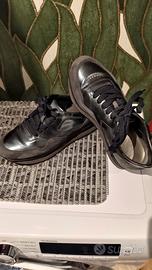Scarpa Hogan donna 