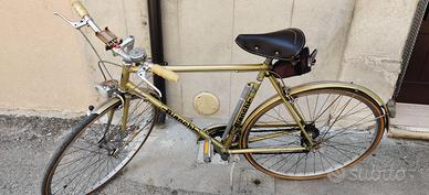 BICI VINTAGE