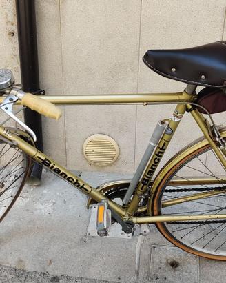 BICI VINTAGE