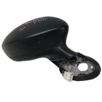 SPECCHIETTO RETROVISORE DESTRO FIAT Grande Punto 1