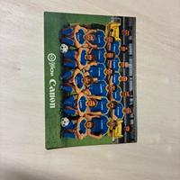 Cartolina