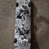 skate 