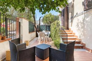 Casa for All La tua vacanza accessibile a Palermo