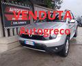 dacia-duster-1-5-dci-90cv-4x4-laureate