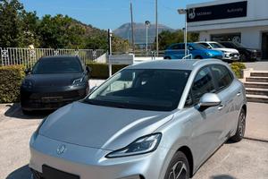 MG4 URBAN COMFORT 43 kWh