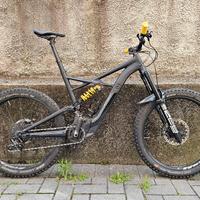 Specialized Kenevo Expert 2018 tg XL