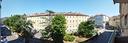 appartamento-di-165-m²-con-4-locali-a-trieste