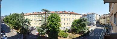 Appartamento di 165 m² con 4 locali a Trieste