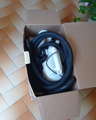 Verniciatore a spruzzo Wagner