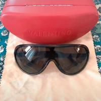 Occhiali da sole - Valentino