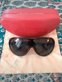 Occhiali da sole - Valentino