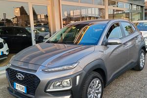 Hyundai Kona 1.0 T-GDI Classic